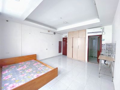 💥CHÍNH CHỦ TRỐNG PHÒNG CỬA SỔ TẠI ĐIỆN BIÊN PHỦ