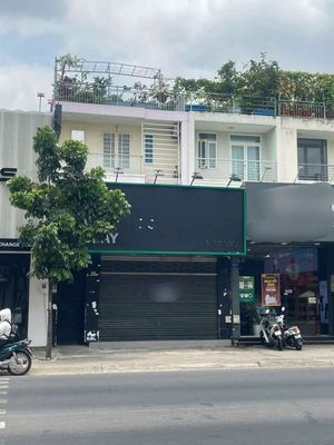 MBKD LỐI ĐI RIÊNG “RA TIỀN” NGAY NGÃ 6 GÒ VẤP–SETUP LÀ KINH DOANH NGAY