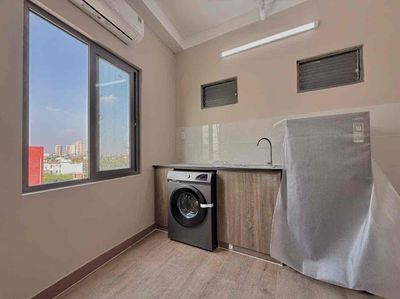 DỰ ÁN MỚI UNG VĂN KHIÊM GIÁ CỰC ƯU ĐÃI CHO NHỮNG KHÁCH HÀNG ĐẦU TIÊN