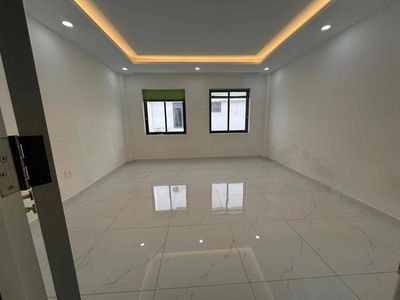 Cho thuê văn phòng/mặt bằng kinh doanh KĐT Vạn Phúc