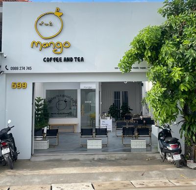 MẶT BẰNG KINH DOANH ĐẸP GẦN BỆNH VIỆN ĐK TIỀN GIANG