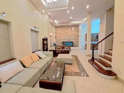 EM CẦN CHO THUÊ NHÀ KĐT NGÔ THÌ NHẬM HÀ ĐÔNG GIÁ RẺ NHẤT KV