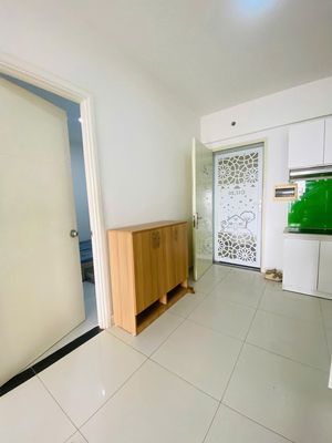 Cho thuê căn hộ Prosper Plaza, 63m2 đầy đủ nội thất, Giá 9tr/tháng.