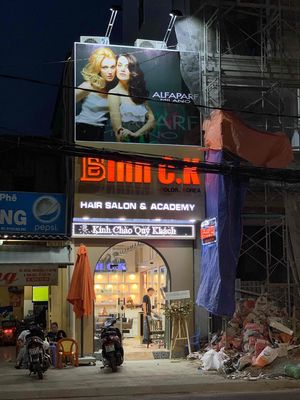 Sang Cả tiệm hoặc sang Mb nguyên căn(còn hđ +3 năm)
