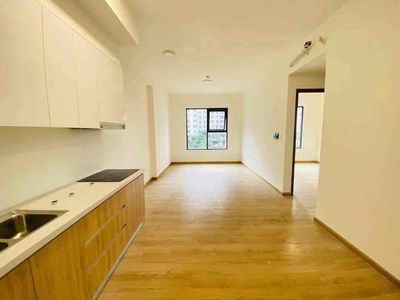 CHO THUÊ CĂN 2PN CĂN HỘ AKARI GIÁ 7.5tr/ Tháng Chỉ Còn 1 CĂN ***