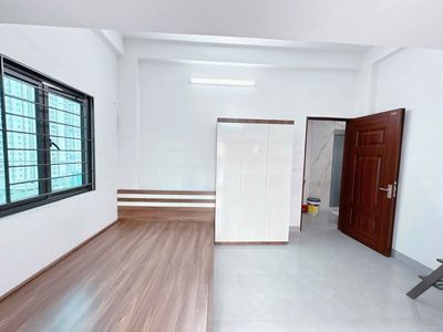 🏠 NHƯỢNG GẤP PHÒNG CHUNG CƯ MINI THÁNG 6 – YÊN XÁ, THANH LIỆT, HÀ NỘI