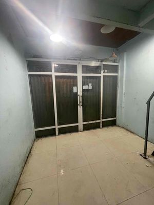 Chính chủ cho thuê cửa hàng