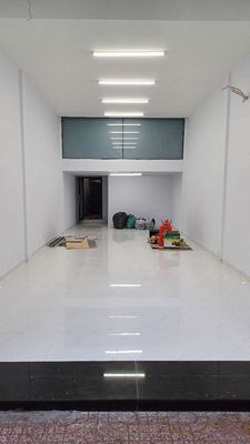 Cho thuê mặt bằng Q5