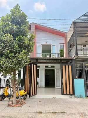 🔴Nhà mới giá sốc chỉ trong 1 tuần đầu mở bán🔴🤑