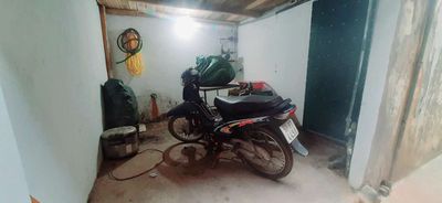CHO THUÊ NHÀ NGUYÊN CĂN 2,8TR