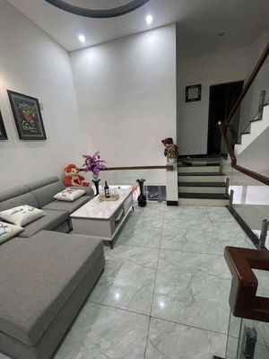 🟥 NHÀ ĐẸP 4PN FULL KIỆT ÔTÔ : HÀ HUY TẬP, THANH KHÊ 🔴