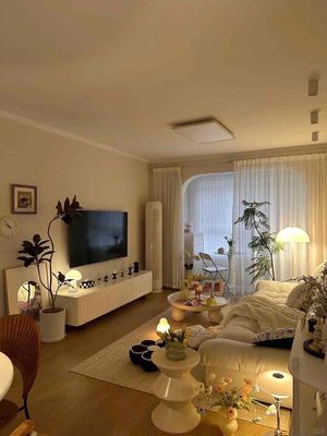 CHUNG CƯ VIEW LANDMARK 81