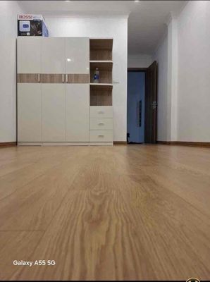 cho thuê trọ nhà mới tinh full đồ cần chuyển vào luôn tháng 5 tới