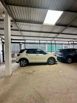 CHO THUÊ NHÀ TRỆT 60M2 SẴN PHÒNG NGỦ KDC NAM LONG HỒNG PHÁT 3.3TR