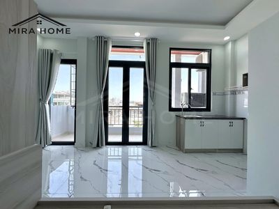 KHAI TRƯƠNG PHÒNG STUDI BAN CÔNG TO GẦN KHU CHẾ XUẤT