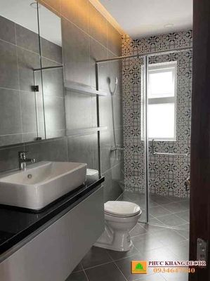 ✅✅Park Riverside Liên Phường Q9💎3 Lầu🎈NT Cơ Bản❌BV An Ninh 24/7