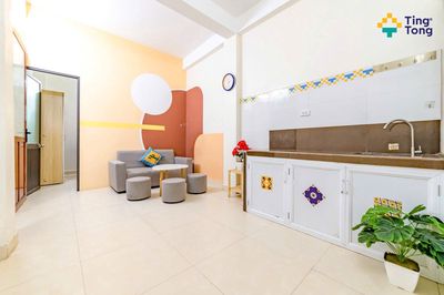 TT41 - 1N1K KHU VỰC ĐẠI LINH TRUNG VĂN GẦN TỐ HỮU LÊ QUANG ĐẠO KÉO DÀI