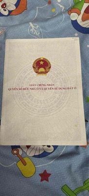 Nhà Hẻm 3m sỏ 300/6 Hoà Hảo Q 10 51m2 Giấy Tó Đầy Đủ Khu Phố Văn Hoá