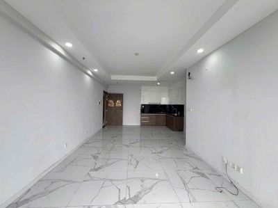 Căn Góc 75m2- 8 triệu/ tháng- Rẻ nhất opal