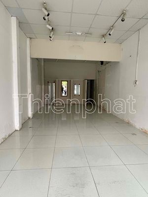 MBKD 50m2 khu sầm uất tân quy Q7