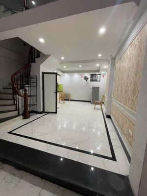 Cho thuê 5 căn ở Xuân Phường để ở và kd online 9 -11tr