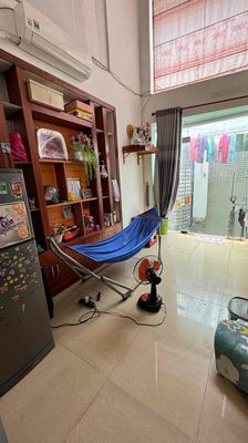 Sang mặt bằng cuối tháng 4 trả nhà Tân Kỳ Tân Quý