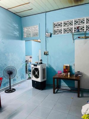 BÁN NHÀ RẺ KIỆT ĐƯỜNG 2/9 GẦN THĂNG LONG VÀ CÔNG VIÊN CHÂU Á HELLIO.