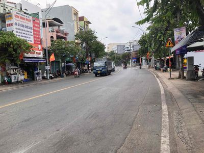 CHO THUÊ NHÀ NGUYÊN CĂN ĐẶNG VĂN BI THỦ ĐỨC