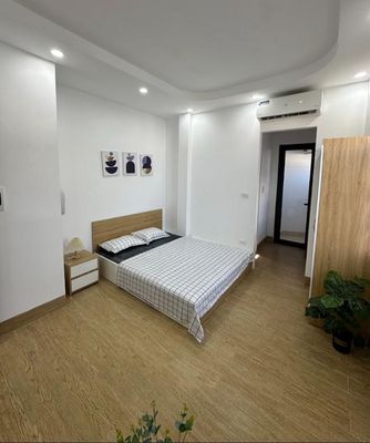 CHO THUÊ PHÒNG TRỌ CHUNG CƯ MINI GIÁ XỊN