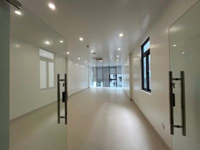 Cho thuê văn phòng Mỗ Lao- Trần Phú, 70 m2/tầng, Giá Rất Tốt