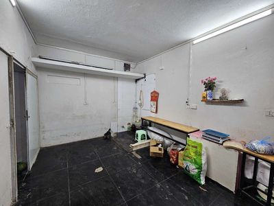 CHO THUÊ TẬP THỂ VĨNH HỒ, TẦNG 1 THÁI THỊNH, KINH DOANH, 8 TRIỆU/ TH