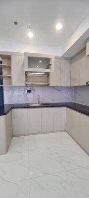 cần cho thuê căn 2pn 1wc 63m2 giá chỉ 12tr/th dọn vào ở liền block H