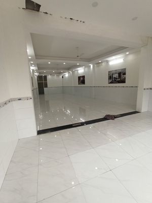 MT LÊ TRỌNG TẤN , 6X20M , 3 LẦU