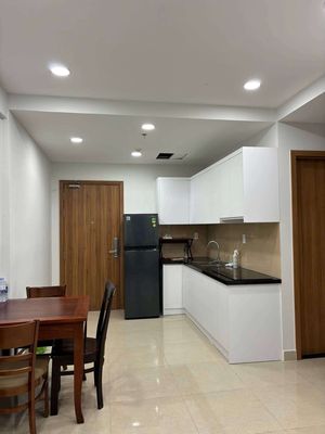 Full Nội Thất Chính Chủ Căn 2pn2wc Gần Nông Lâm