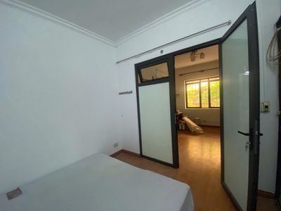 Cho thuê căn góc 2PN, tầng 2 tòa B khu 7.2 ha Vĩnh Phúc-Ba Đình