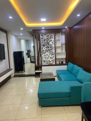 🎯 10TR/THÁNG THUÊ NHÀ 3 TẦNG FULL ĐỒ – QUÁ HIẾM TẠI VIỆT HƯNG