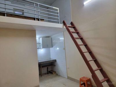 PHÒNG TRỌ GIÁ RẺ QUẬN THANH XUÂN