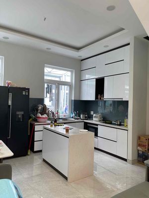 Cho thuê compound Park riverside full nội thất giá 16tr/tháng