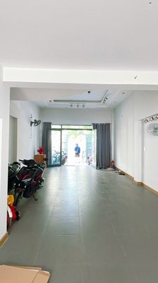 CHO THUÊ NHÀ PHỐ KDC 13C GREEN LIFE – BÌNH HƯNG, TP.HCM GIÁ 11TR.11