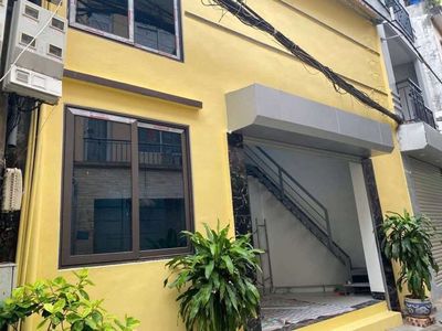 🏡 Nhà Nguyên Căn Bồ Đề Giá Rẻ Chỉ 6 Triệu/Tháng – Gần Chợ, Trường Học