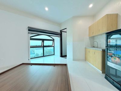 Căn hộ mini Phú Lương- Động Lãm- Hà Đông 3tr2- 4tr