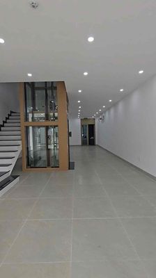 🏢 CHO THUÊ NGUYÊN CĂN SHOPHOUSE SÁT SIÊU THỊ LOTTE