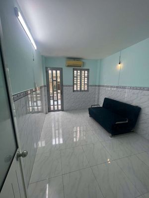 cho thuê nguyên căn hà tôn huyền Q11