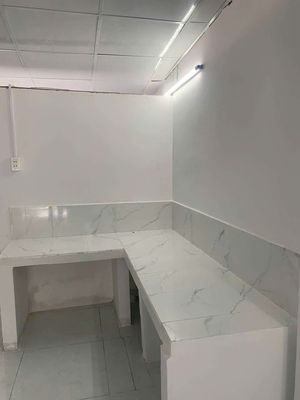 nhà 4×20 đường xe container.