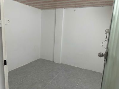 Cư Xá Lý Thường Kiệt Q10, DT 68m2, 2 PN  2 Toilet PK, Bếp. Giá 9 triệu