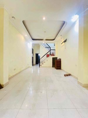 Nhà riêng đẹp Kim Ngưu 4PN, 60m² x 4 tầng, giá chỉ 13tr/tháng