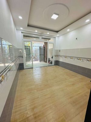 5 phòng ngủ nhà mới keng