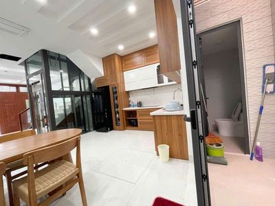 NM Cho thuê nhà khu ACC hòn Xện, Vĩnh Hòa cũ, phía Bắc Nha Trang