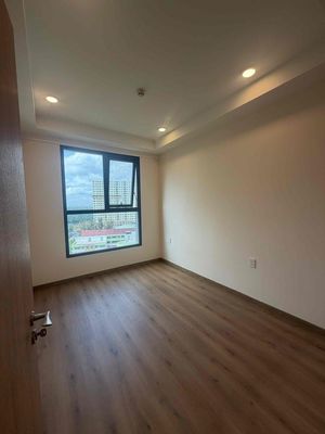 cho thuê CHCC Viva 1Pn+ 8tr nhà trống