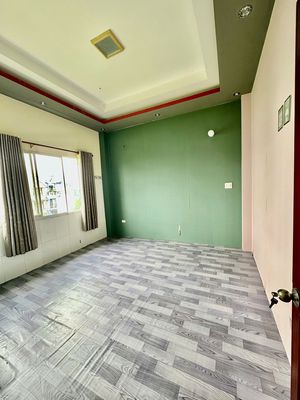 CĂN HỘ 2 PHÒNG NGỦ WC NGOÀI PHÒNG GIÁ RẺ